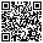 QR Code for Alpena Mall in Alpena, MI 49707