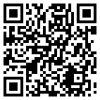 QR Code for Alro Plastics in Grand Rapids, MI 49512