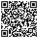 QR Code for American Home Technology in Harbor Springs, MI 49740
