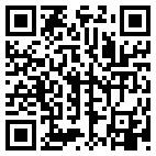 QR Code for Angstrom Inc in Belleville, MI 48111