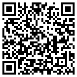QR Code for Ann Arbor Massage and Bodywork in Ann Arbor, MI 48104
