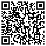 QR Code for Anthony Craig Paul in Harper Woods, MI 48225