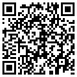 QR Code for Architectural Resource in Ann Arbor, MI 48104