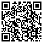 QR Code for Ark Laboratory in Southfield, MI 48075
