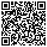 QR Code for Arrest Servic House in Eastpointe, MI 48021