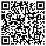 QR Code for Artists Creating Together in Grand Rapids, MI 49503