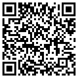 QR Code for Auction-It Today Novi in Novi, MI 48375