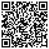 QR Code for Automated Production Systems in Sterling Heights, MI 48310