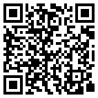 QR Code for Avalon Cafe in Ann Arbor, MI 48104