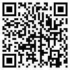 QR Code for B & E Builders in Hamilton, MI 49419