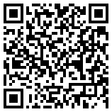 QR Code for B& K Collision in Melvindale, MI 48122