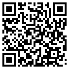 QR Code for Bakery in Flint, MI 48504