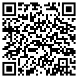 QR Code for Bardaville Apartments in Lansing, MI 48906
