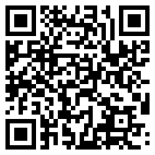 QR Code for Bargain Hunterz in Flint, MI 48507