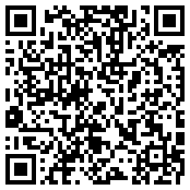 QR Code for Bark River-Harris Public Schools in Harris, MI 49845