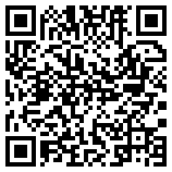 QR Code for Basler Chiropractic Center in Ionia, MI 48846