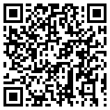 QR Code for Battery Warehouse in Warren, MI 48089