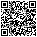 QR Code for Bay Electronics in Roseville, MI 48066