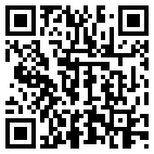 QR Code for Bbh Interiors in Traverse City, MI 49684