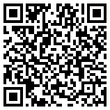 QR Code for Beckley's Cleaners in Battle Creek, MI 49015