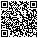 QR Code for Benefiel's Construction in Lupton, MI 48635