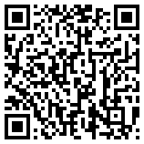 QR Code for Benjamin Press in Battle Creek, MI 49037