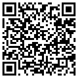 QR Code for Benjamin Realty in Rose City, MI 48654