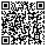 QR Code for The Better Hearing Center in Traverse City, MI 49684