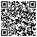 QR Code for Big Star Lake Chapel in Baldwin, MI 49304
