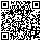 QR Code for Birmingham AM Wellness in Birmingham, MI 48009