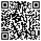 QR Code for John W Bissell PC in East Lansing, MI 48823