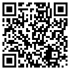 QR Code for Bistro Foufou in Traverse City, MI 49684