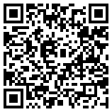QR Code for Bliss Direct Media in Holland, MI 49423