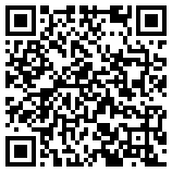 QR Code for Blue Stem Restaurant in Augusta, MI 49012