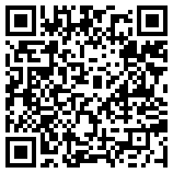 QR Code for Bluewater Wellness in Spring Lake, MI 49456