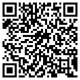 QR Code for Goldsmith Bob & Sons Roofing in Petoskey, MI 49770