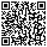 QR Code for Bobcean Elementary School in Flat Rock, MI 48134