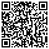 QR Code for Boike David A DDS in Flint, MI 48532