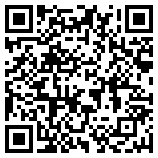 QR Code for Boismier Construction in Trenton, MI 48183