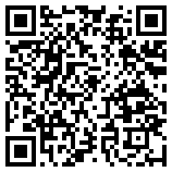 QR Code for Boost Mobile in Lansing, MI 48910