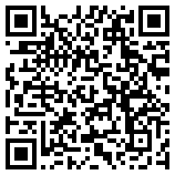 QR Code for Brookfield Academy-Troy Campus in Troy, MI 48083