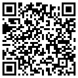 QR Code for Brown Facility & Maintenance in Taylor, MI 48180