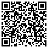 QR Code for Wright Brown Roofing in Detroit, MI 48204