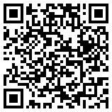 QR Code for Buckley School Bus Garage in Buckley, MI 49620