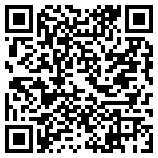 QR Code for Budget Friendly Computers in Flint, MI 48504