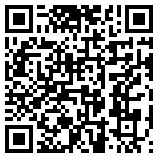 QR Code for Busy Beavers Moving Storage in Port Huron, MI 48060