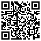 QR Code for CA Hull MI in Port Huron, MI 48060