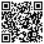 QR Code for Cafe Deville in Detroit, MI 48202