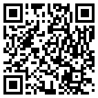 QR Code for Camis in Augusta, MI 49012