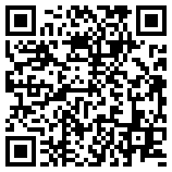 QR Code for Carol's Cut-N-Curl in Manchester, MI 48158